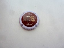 RARE MOREL YVES CONTOUR VIOLET PALE N°08 LAMBERT 2024 comprar usado  Enviando para Brazil