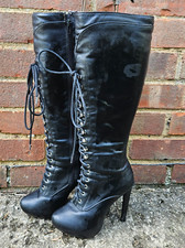Black pin fetish for sale  HIGH WYCOMBE