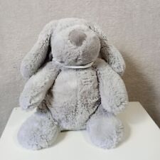 soft dog grey toy for sale soft dog grey toy for sale IPSWICH