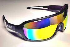 Elax cycling glasses for sale  Tucson