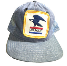 Post office hat for sale  Utica