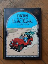 Hergé petit format d'occasion  Noisy-le-Grand