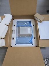 Siemens Simatic IPC477D PRO 22" comprar usado  Enviando para Brazil