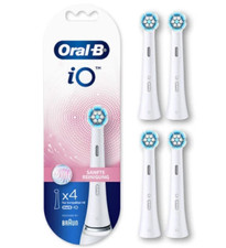Testine oral gentle usato  Italia