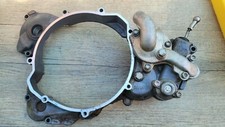 2000 ktm 250sx for sale  Richboro