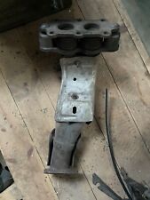 Golf mk2 g60 for sale Golf mk2 g60 for sale  NORTHALLERTON