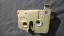 Transporter t25 door for sale  ETCHINGHAM