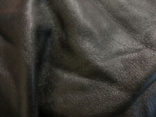 Jet black smooth for sale Jet black smooth for sale  UK