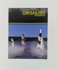 daysailer for sale  Shipping to United Kingdom