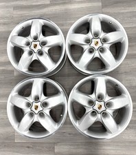 Porsche cayenne oem for sale  Carrollton