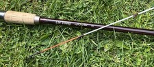 J.w.young 12ft two for sale  CROYDON