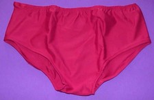 Pro grade wrestle for sale  Burlingame