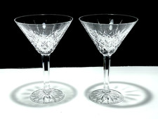 Vintage waterford crystal for sale  Beaverton