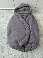 Maxi cosi pebble for sale  OLDBURY