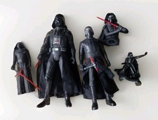 Star wars figurine d'occasion  Reims