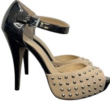 Rock republic studded for sale  Cranberry Township