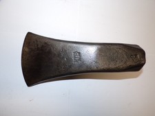 Splitting maul axe for sale  Scappoose
