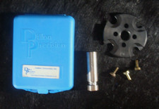 Dillon precision rl550 for sale  Simi Valley