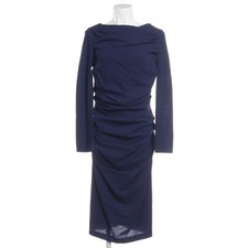 Cocktailkleid talbot runhof gebraucht kaufen  Hamburg