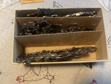 Tallox sägeketten 57 gebraucht kaufen Tallox sägeketten 57 gebraucht kaufen  Deutschland