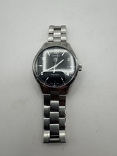 Tag Heuer WV211B Carrera relógio automático masculino calibre 5 preto comprar usado  Enviando para Brazil