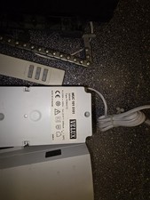 Velux dachfenster steuerung gebraucht kaufen  Ohrdruf