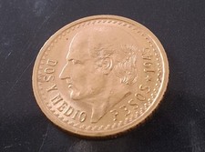 1945 mexiko dos gebraucht kaufen  Regensburg