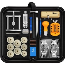Kit outil montre d'occasion  France