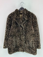 Michael brown leopard for sale  NORTHAMPTON