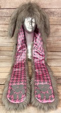 Authentic spirithoods nasty for sale  Phoenix