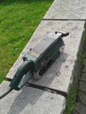 Bosch pbs 75 gebraucht kaufen  Rösrath