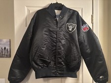 Vtg rare oakland for sale  Raymond