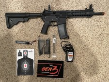 Lancer tactical gen for sale  Whippany