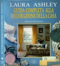 Laura ashley. guida usato  Italia