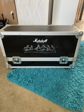 Marshall afd100 jcm for sale  SCUNTHORPE