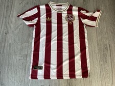 Maillot football borussia d'occasion  Lyon VII