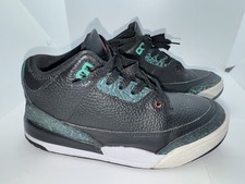 Size jordan retro for sale  Philadelphia