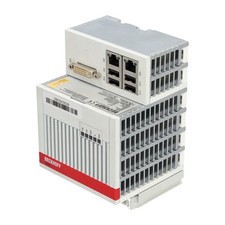 Beckhoff cpu 4gb gebraucht kaufen Beckhoff cpu 4gb gebraucht kaufen  Dietfurt a.d.Altmühl