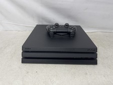 play station 4 pro for sale  Sacramento