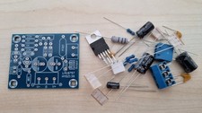 Bausatz tda2030 lm1875 gebraucht kaufen  Zwickau