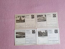 deutsches reich ganzsachen gebraucht kaufen deutsches reich ganzsachen gebraucht kaufen Bischofsheim