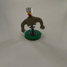 Vintage toy story for sale  Mandeville