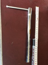 Facom glühkerzenschlüssel de gebraucht kaufen  Schönwalde