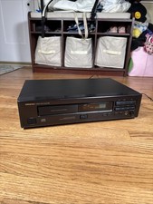 Onkyo 701 accupulse for sale  Northbrook