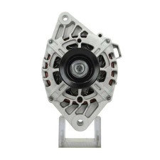 Novo Alternador de Automóvel Valeo Coreia 12 Volts 5040 Gramas Para Hyundai 90A 2607372, usado comprar usado  Enviando para Brazil
