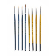 Artmaster fine detail gebraucht kaufen  Versand nach Germany