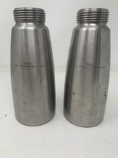 Isi north america for sale  Lowell