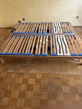 rete letto elettrica usato rete letto elettrica usato Orbassano