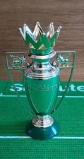 Subbuteo premier league for sale  BRIDLINGTON