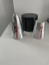 Vintage mathmos lava for sale  SWANSEA